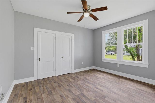 2202 Stanton Street, Lake Charles, LA 70601