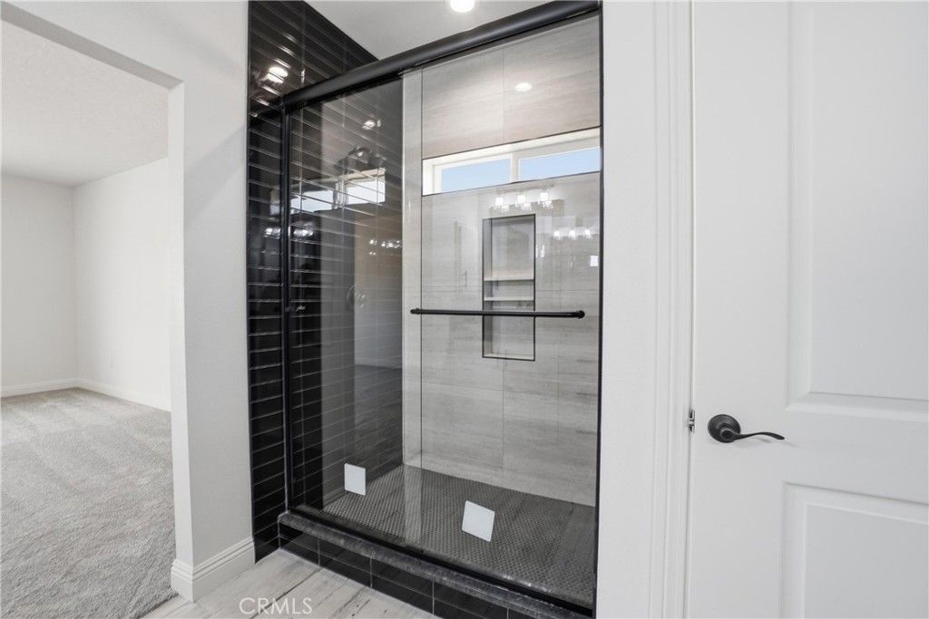 Image 26 of property listing at 22819 Little Beaver Road, Apple Valley, CA 92308
