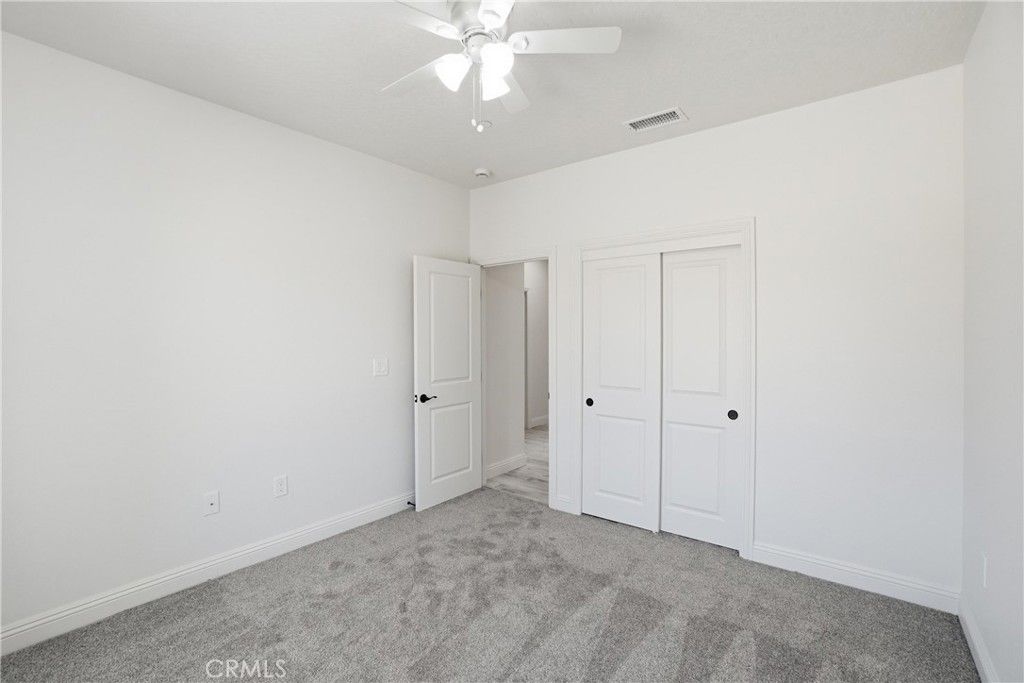 Image 31 of property listing at 22819 Little Beaver Road, Apple Valley, CA 92308