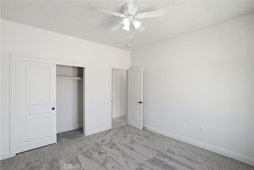 Image 33 of property listing at 22819 Little Beaver Road, Apple Valley, CA 92308