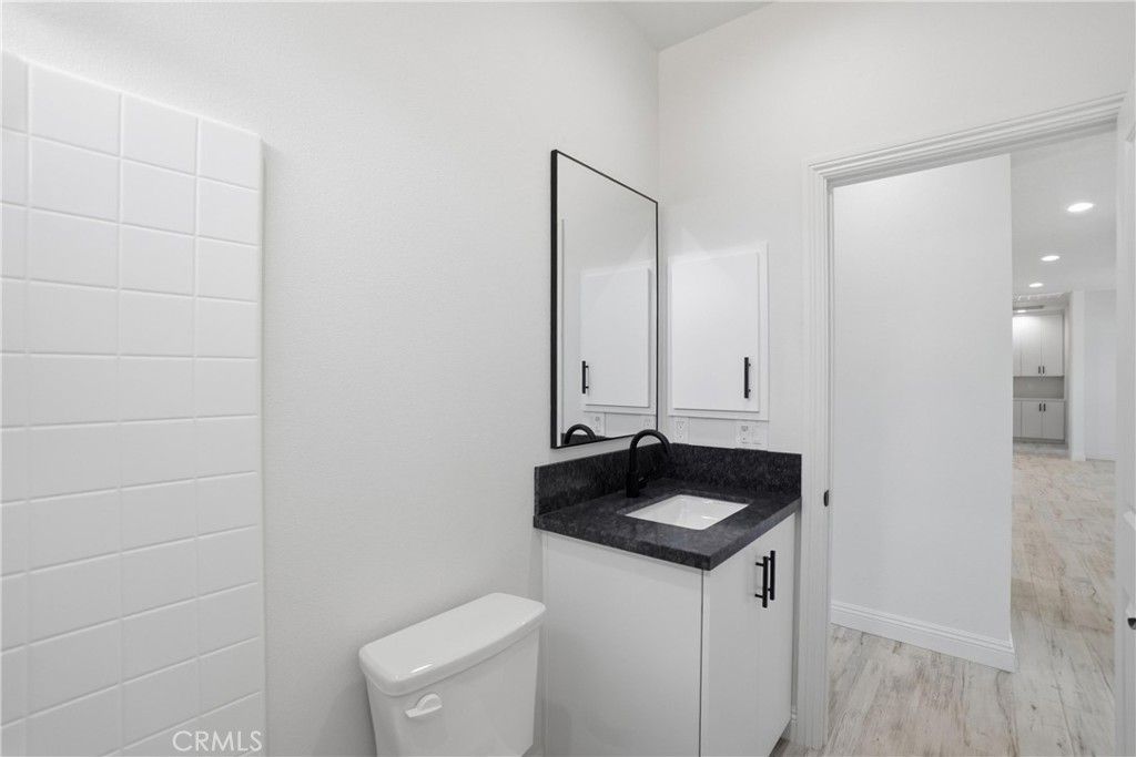 Image 35 of property listing at 22819 Little Beaver Road, Apple Valley, CA 92308
