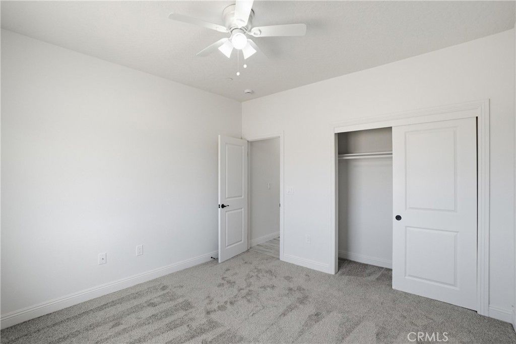 Image 37 of property listing at 22819 Little Beaver Road, Apple Valley, CA 92308