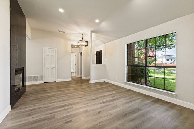 2008 Cheshire Court, Mesquite, TX 75181