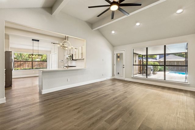 2008 Cheshire Court, Mesquite, TX 75181