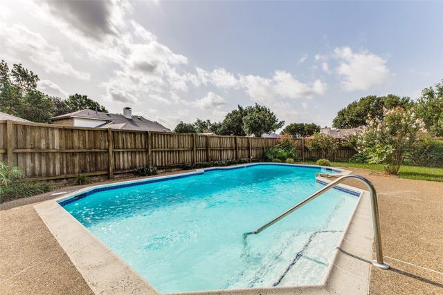 2008 Cheshire Court, Mesquite, TX 75181