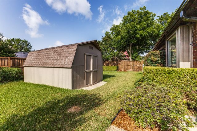2008 Cheshire Court, Mesquite, TX 75181