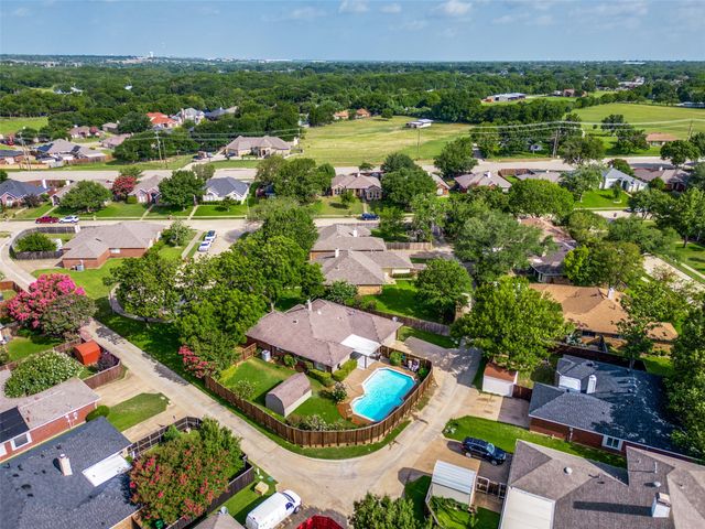 2008 Cheshire Court, Mesquite, TX 75181