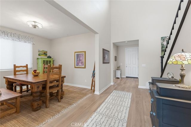 29603 Crape Myrtle, Menifee, CA 92584