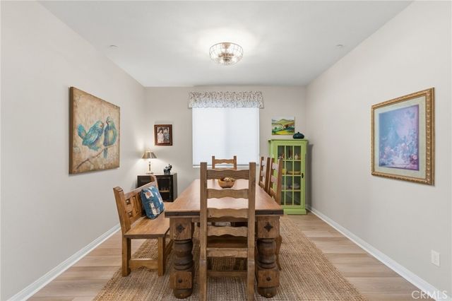 29603 Crape Myrtle, Menifee, CA 92584