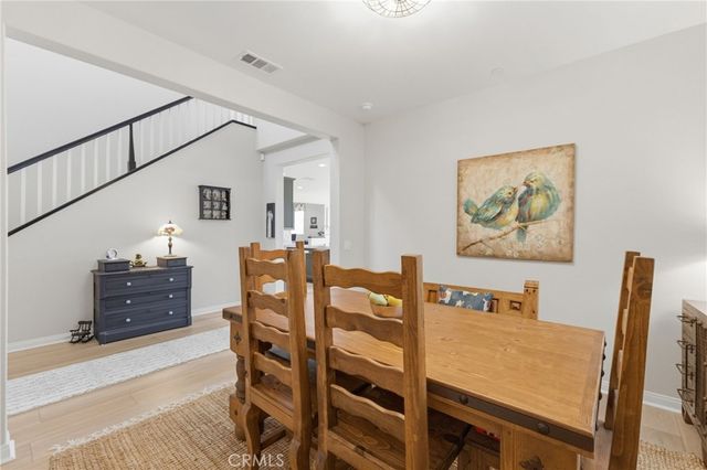 29603 Crape Myrtle, Menifee, CA 92584