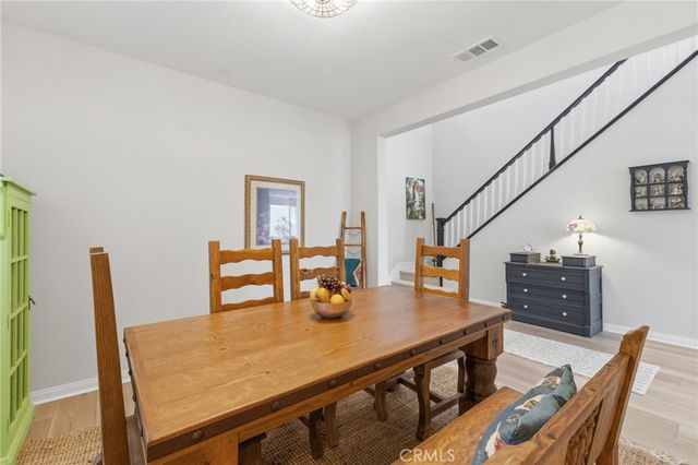 29603 Crape Myrtle, Menifee, CA 92584