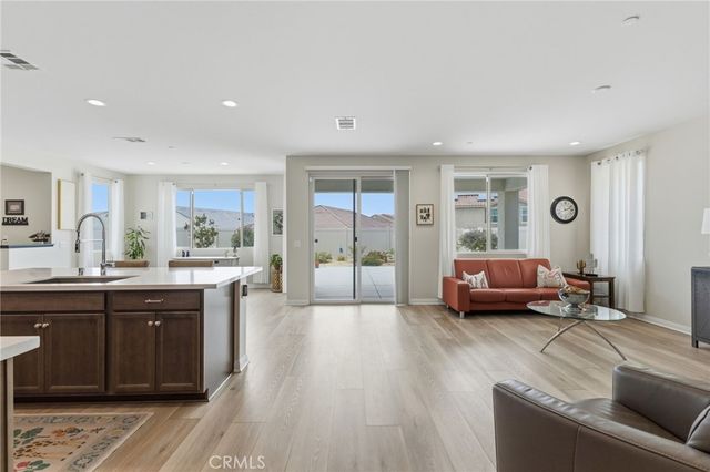 29603 Crape Myrtle, Menifee, CA 92584