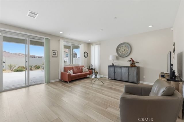 29603 Crape Myrtle, Menifee, CA 92584