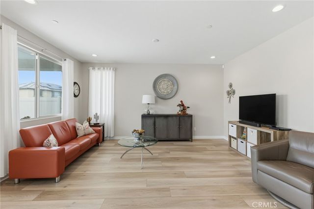 29603 Crape Myrtle, Menifee, CA 92584