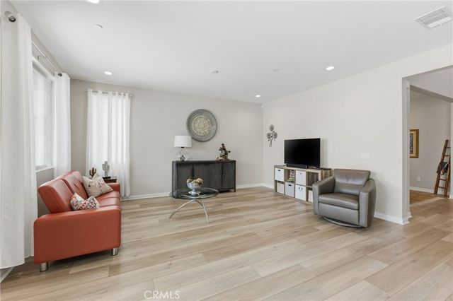 29603 Crape Myrtle, Menifee, CA 92584
