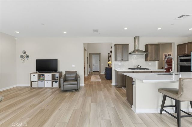 29603 Crape Myrtle, Menifee, CA 92584
