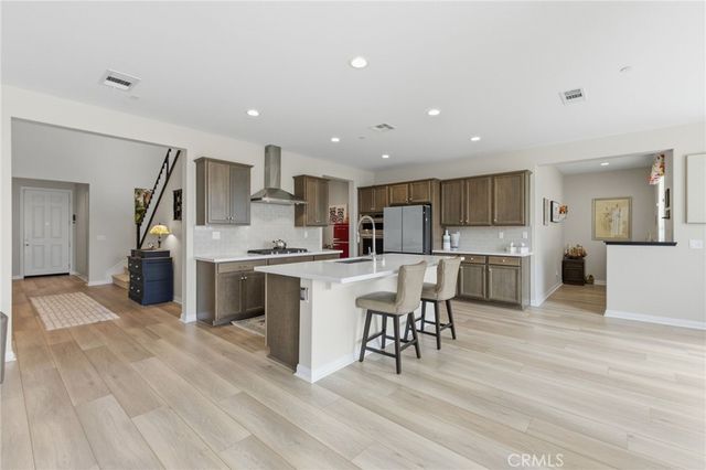 29603 Crape Myrtle, Menifee, CA 92584