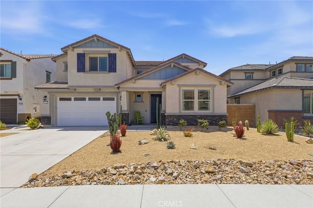 29603 Crape Myrtle, Menifee, CA 92584