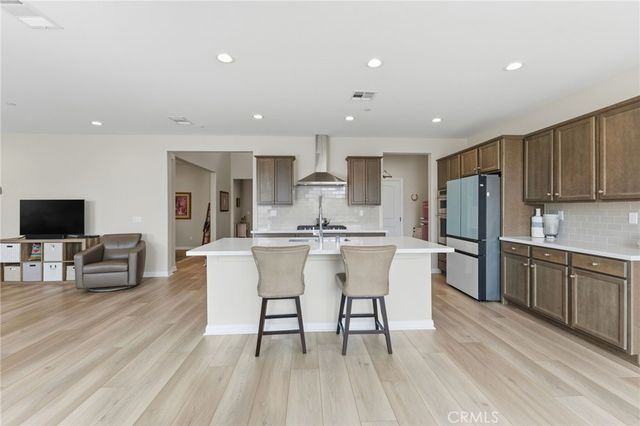 29603 Crape Myrtle, Menifee, CA 92584