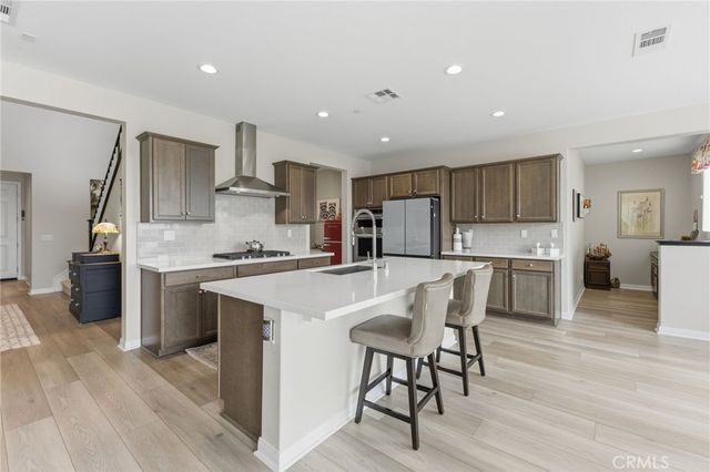 29603 Crape Myrtle, Menifee, CA 92584