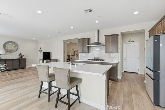 29603 Crape Myrtle, Menifee, CA 92584