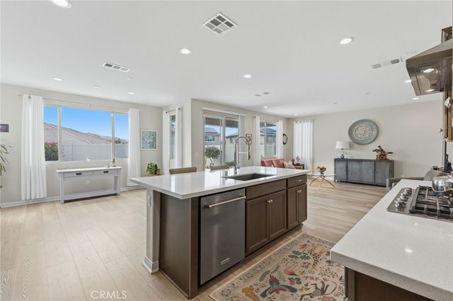 29603 Crape Myrtle, Menifee, CA 92584