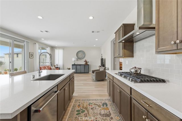 29603 Crape Myrtle, Menifee, CA 92584