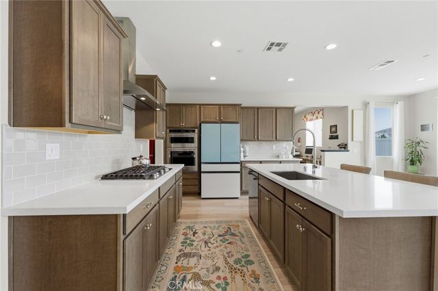 29603 Crape Myrtle, Menifee, CA 92584