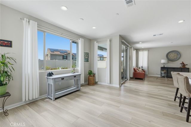 29603 Crape Myrtle, Menifee, CA 92584