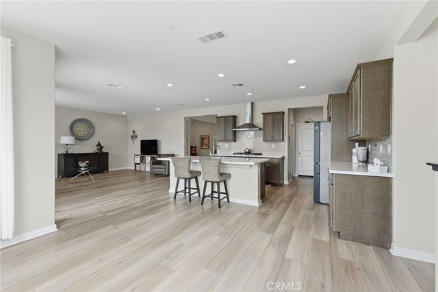 29603 Crape Myrtle, Menifee, CA 92584