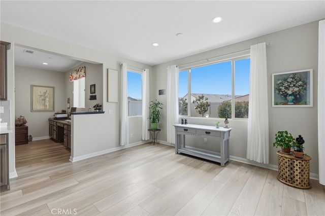 29603 Crape Myrtle, Menifee, CA 92584