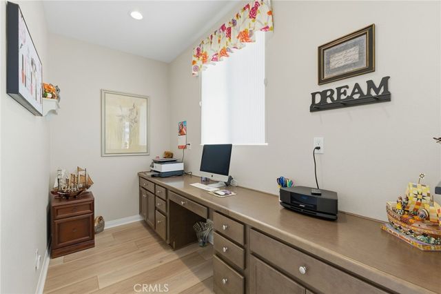 29603 Crape Myrtle, Menifee, CA 92584