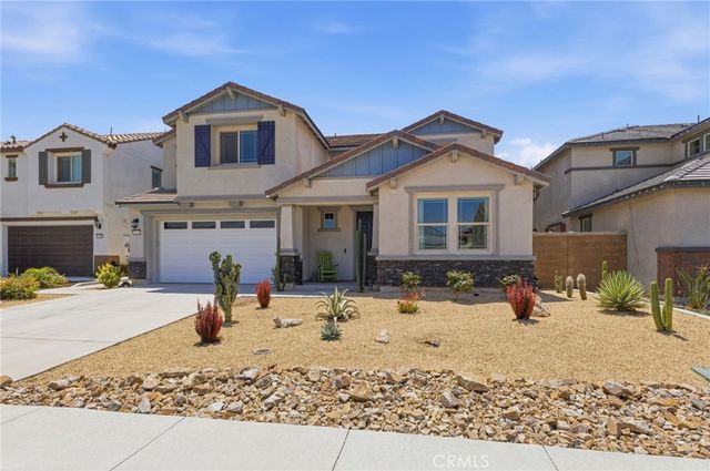 29603 Crape Myrtle, Menifee, CA 92584