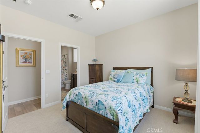 29603 Crape Myrtle, Menifee, CA 92584