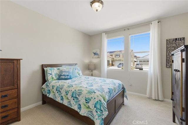 29603 Crape Myrtle, Menifee, CA 92584