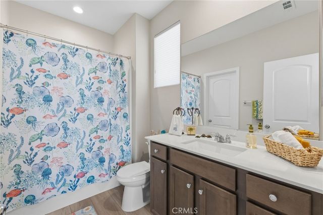29603 Crape Myrtle, Menifee, CA 92584