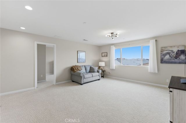 29603 Crape Myrtle, Menifee, CA 92584