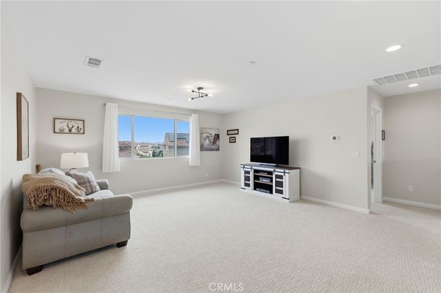 29603 Crape Myrtle, Menifee, CA 92584