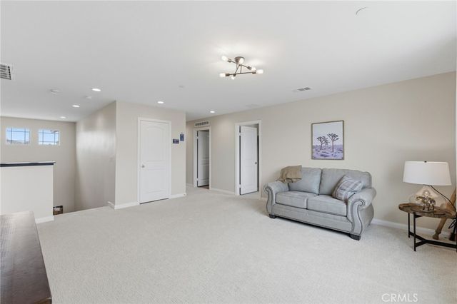 29603 Crape Myrtle, Menifee, CA 92584