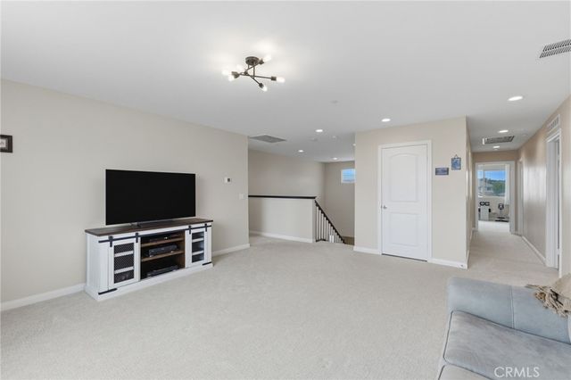 29603 Crape Myrtle, Menifee, CA 92584