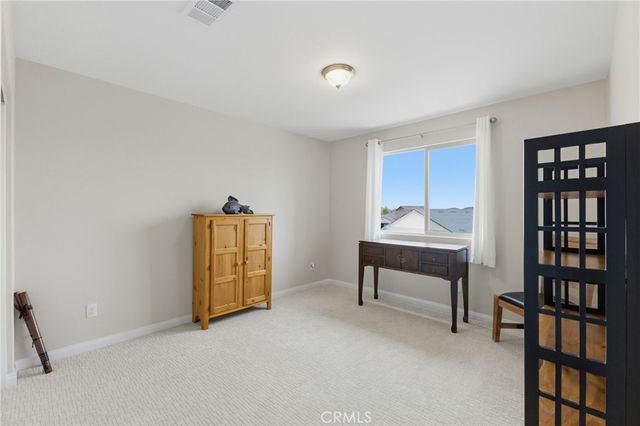 29603 Crape Myrtle, Menifee, CA 92584