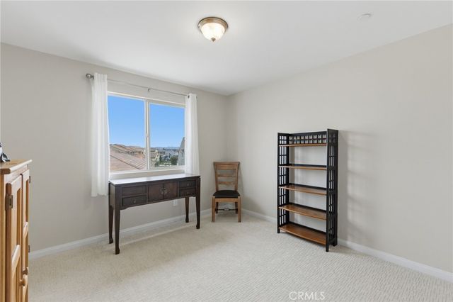 29603 Crape Myrtle, Menifee, CA 92584