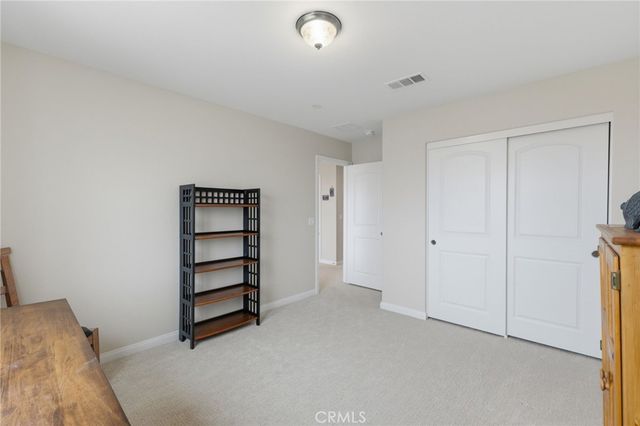 29603 Crape Myrtle, Menifee, CA 92584