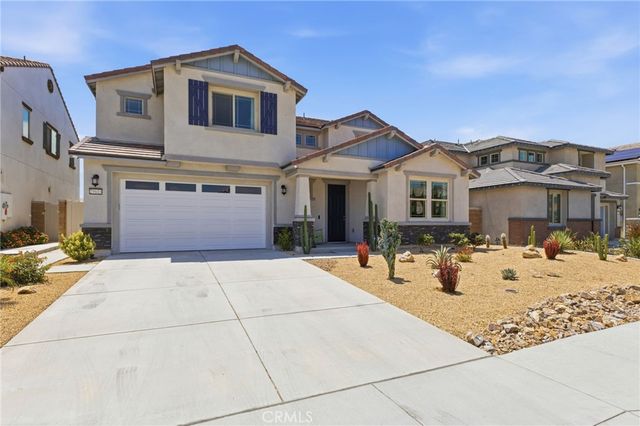 29603 Crape Myrtle, Menifee, CA 92584