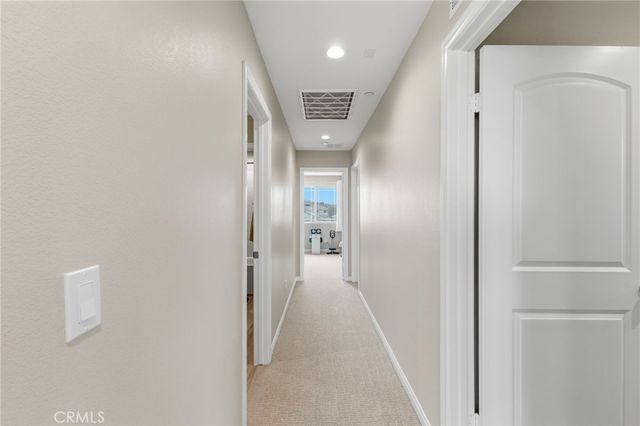 29603 Crape Myrtle, Menifee, CA 92584
