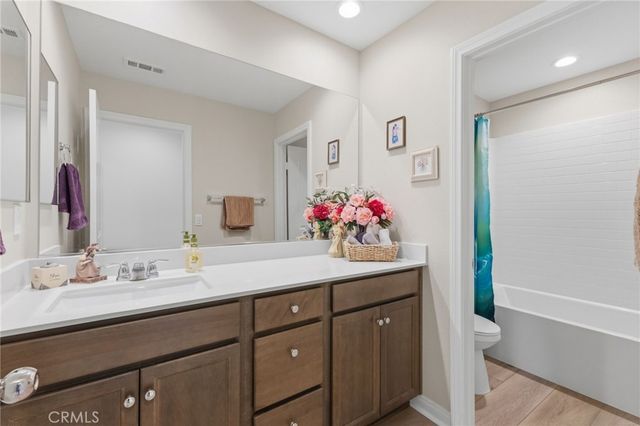 29603 Crape Myrtle, Menifee, CA 92584