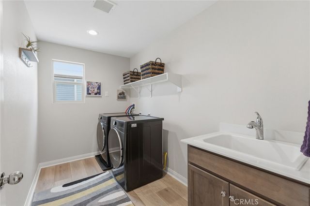 29603 Crape Myrtle, Menifee, CA 92584