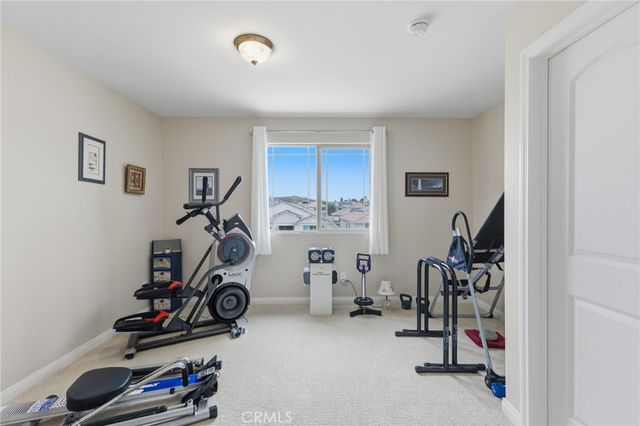 29603 Crape Myrtle, Menifee, CA 92584