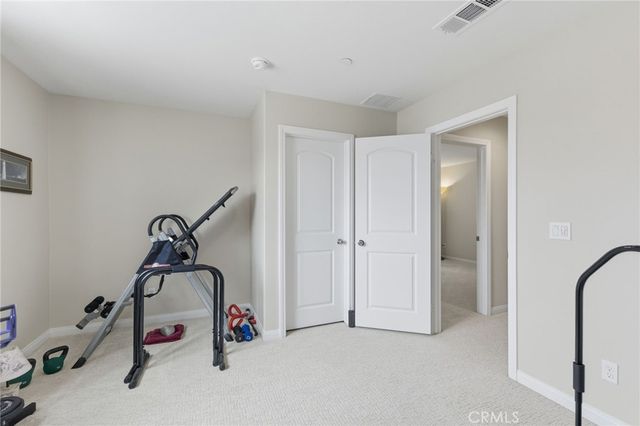 29603 Crape Myrtle, Menifee, CA 92584