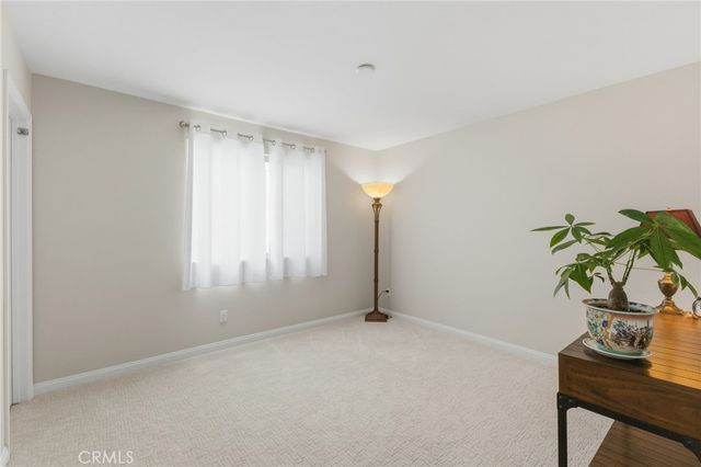29603 Crape Myrtle, Menifee, CA 92584